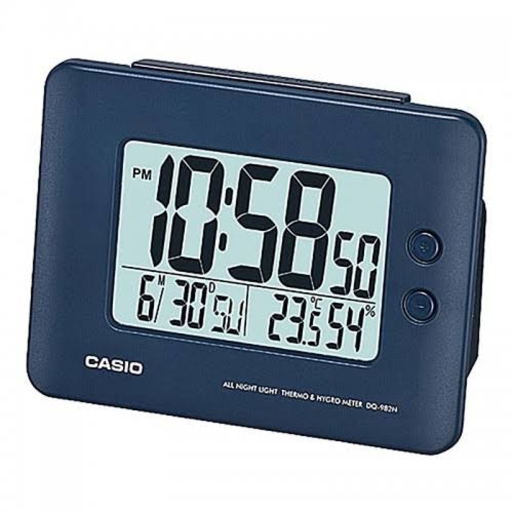 casio-dq-982n-2df-digital-clock-with-thermometer-available-at-priceless